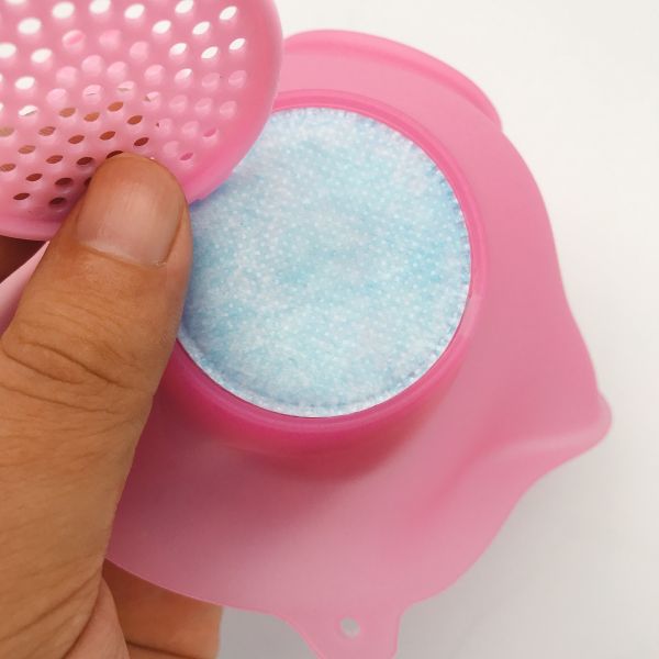 3D design Kids Printed Mask / Children'S Face Mask With Valve