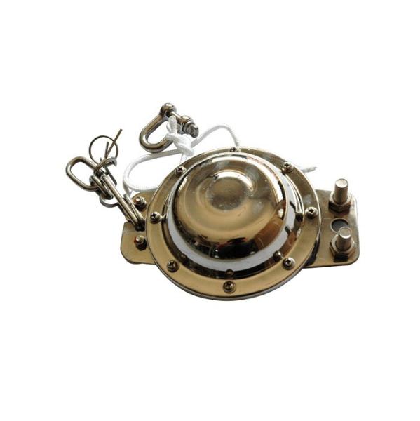 Cheap Hydrostatic Release Unit HRU,Hydrostatic Release Device for sale