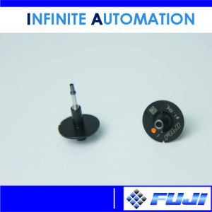 Best Ø 1.8ML H12 H08 Nozzle 1.8 Melf SMT Consumables wholesale