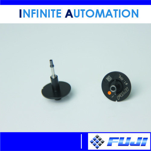 Ø 1.8ML H12 H08 Nozzle 1.8 Melf SMT Consumables