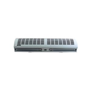 Best 1700 Blowing Rate Window Air Conditioner Ventilation for Food Shops and Restaurants wholesale
