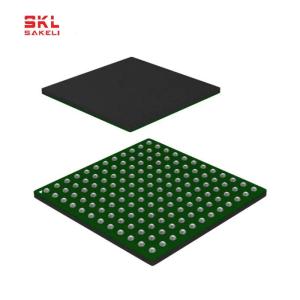 Best STM32F413ZHJ6 MCU Microcontroller 1MB Flash Low Power Embedded General Purpose wholesale