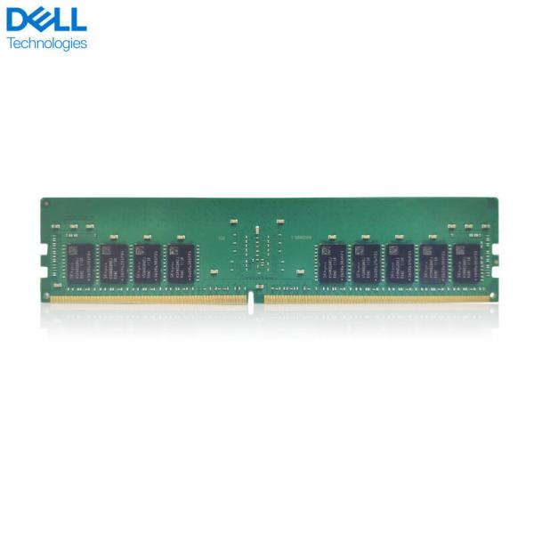 Cheap 16GB Capacity Stock Memory DDR4 RECC Server RAM Origin Chips Memory for Your Benefit for sale