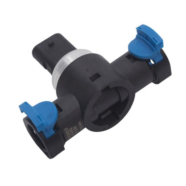 31432653 Fuel Tank Pressure Sensor