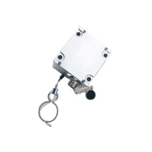 Best 74323-2131 wholesale