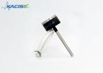 Capacitive Level Switch Are Used In Level Control Systems With Relay Output