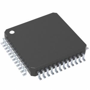 Best MSP430F5507IRGZT wholesale