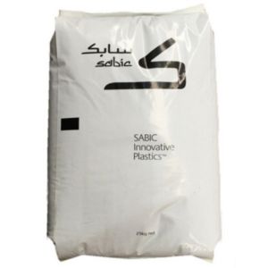 Best 420SE0 Polybutylene Terephthalate Resin Injection Molding GF30 Heat Resistance wholesale