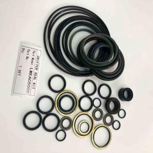 Best Kit Shape Seal NBR FKM Rubber Sealing O Ring Seal Kit For LM500 Drifter wholesale