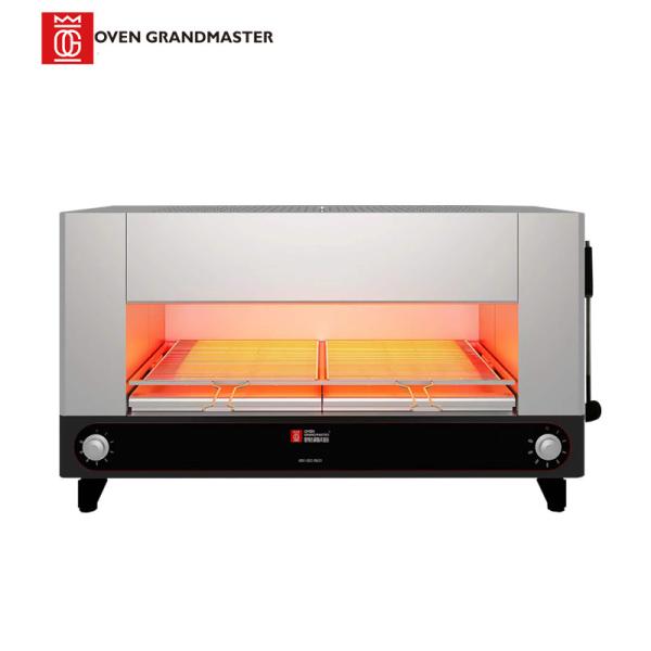 Cheap 7.2KW Chicken Grill Machines Smokeless BBQ Rotisserie Chicken Oven for sale