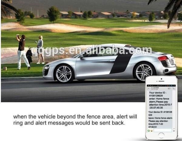 Cheap 3G Rechargeable GSM GPS Tracker magnet Long Battery Life Car Human Asset tracking device with tracking systems for sale