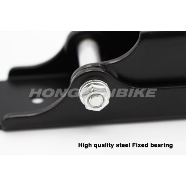 bicycle wall rack bike mounted wall rack design wall bike rack