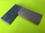 Professional High Density Model Making Board , Epoxy Mold Making Block