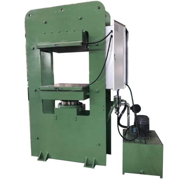 Cheap Boost Your Business with HUICAI's Tire Inner Tubes Making Machine/Crumb Rubber Machinery for sale