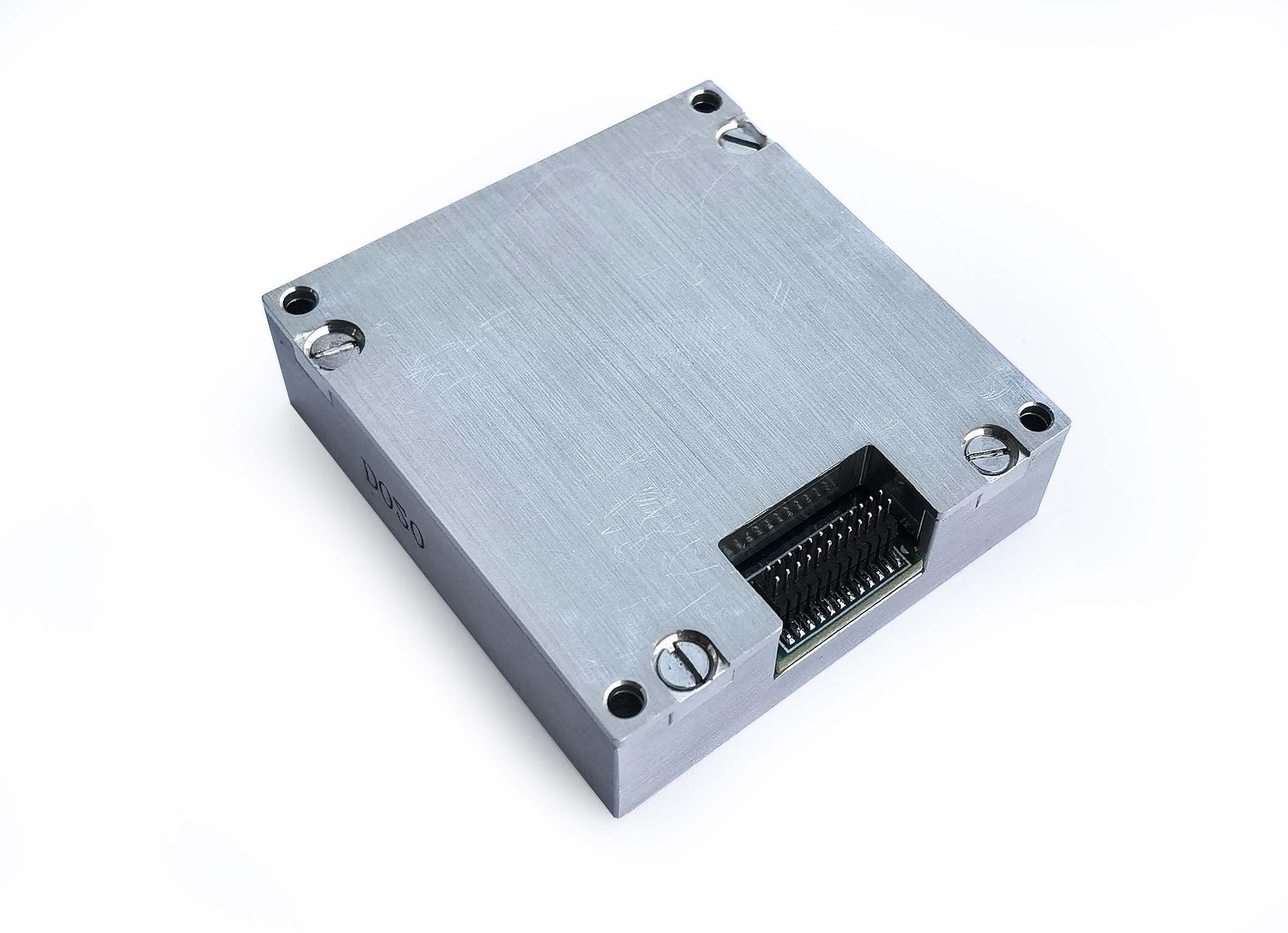 250Hz Bandwidth Anti-Interference IMU Inertial Navigation Sensor for ADIS16488