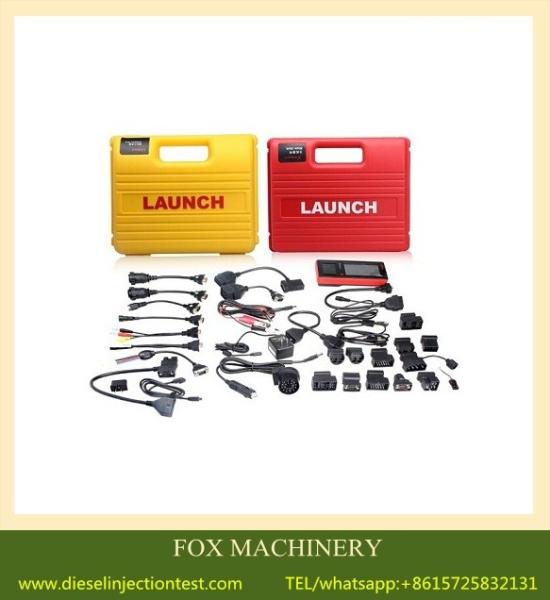 Cheap Original Launch X431 DIAGUN 3 reseller price for sale