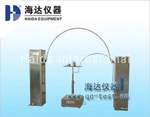 Best Programmable Water Proof Environmental Test Chambers With PLC Control System wholesale