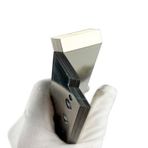 Best Custom Sheet Metal Fabrication and Laser Cutting Services wholesale