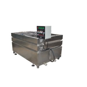 Customized Water Transfer Dipping Tank