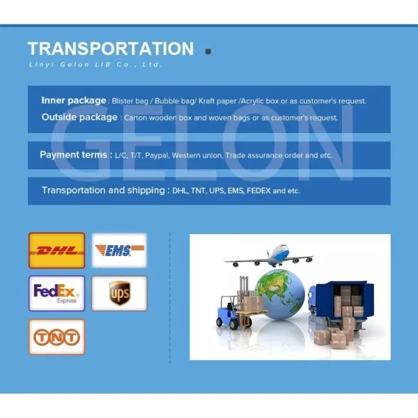 Laboratory Pouch Cell Assembly Equipment