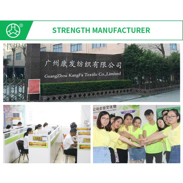 High Strength Nylon for Fishing Rod Net Thread Superior Strength and Durability