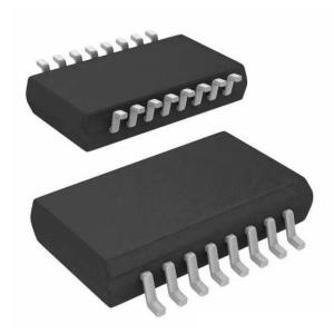 Best HCPL-7860-000E wholesale