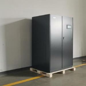 Best HAIRF High Precision Air Conditioning Unit With Environmental Control System wholesale