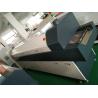 Buy cheap SMT Reflow Oven For PCB Soldering Machine from wholesalers