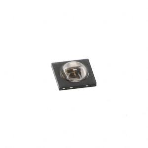 Best LTE-R38386S-ZF-U wholesale
