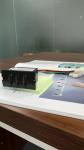 Indoor High-voltage Live Display Without Lock With Relay With Core Phase
