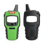 Remote Universal Key Programmer Mini Key Tool With Free 96 Bit 48 Clone Function