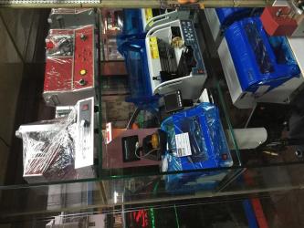 Award tool Co.,Ltd