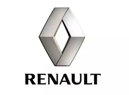 Nominal Capacity H7 12V 50Ah CCA 800A Start-Stop Battery Sodium-ion Battery Pack