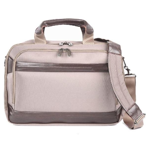 Cheap Fashion Office Laptop Bags For Women Sophisticated Technology Camping Polyester for sale