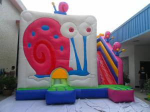 Best Inflatable Bouncer / INFLATABLE jump / inflatable funny bouncer wholesale