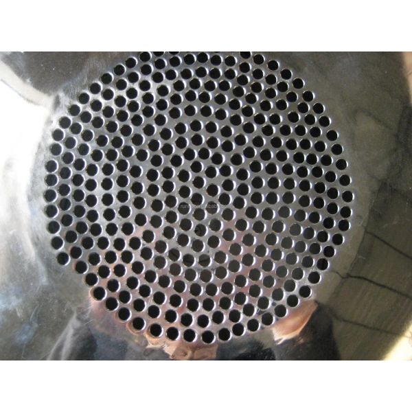 Dewatering Centrifugal Machine Model Choosing Stainless Steel for Industry Performanc