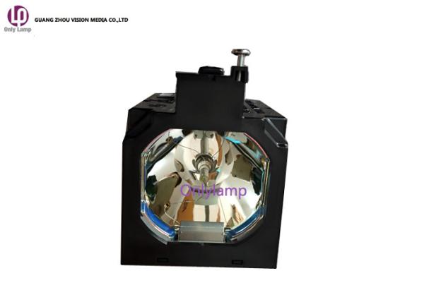 Cheap 78*78 3 LCD Projector Light Bulbs Overhead Projector Lamp Panasonic ET-LAE16 Sanyo PLC-HF15000L for sale