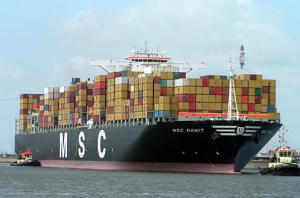 Best Freight Agent,Shipping Agent,Transportation Agent,Air Freight,Ocean Freight wholesale