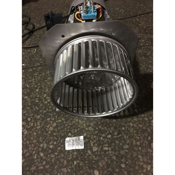 HF-2000M Steam Shrink Tunnel Durable and Precise for Sleeve Labeling Efficiency