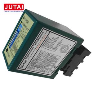 Best 110-240V Single Channel Delay Protection Function Induction Loop Detector Sensor 2000uH wholesale