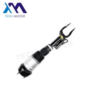 Air Suspension Shock Absorber for W166 Air Suspension Kits 1663201313 1663201413