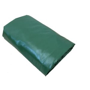 Easy Portable Noise Barrier