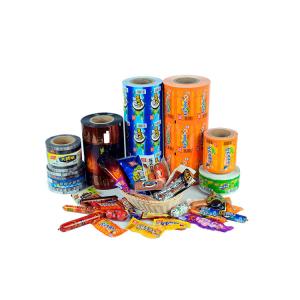 Best Custom Pvdc Pvc Pet Formshrink Co Extrusion Film Thermoforming Film Rolls wholesale