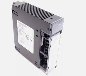 Best IC693ALG221 GE Analog Input Module 50mm Net Width wholesale