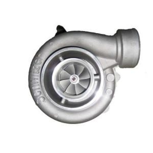 China Deutz Engine Turbocharger  For S300 042296KZ With High Quality on sale