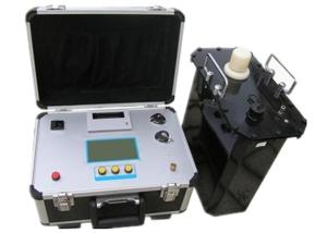Best VLF Very low Frequency high voltage tester wholesale