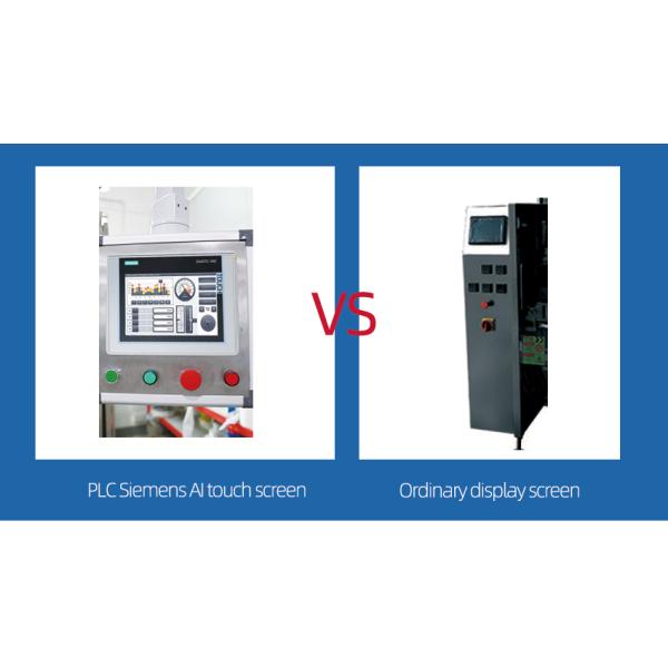 Automatic Inner and Outer Tea Bag Packing Machine Earl Grey Chai Tea Green Oolong White Herbal Packing Machine