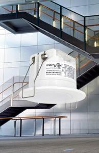 Best 5.8G Lifebeing Breathing Detecting Microwave Motion Sensor MSA015S wholesale