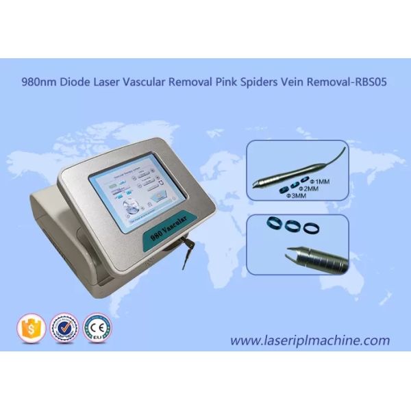 Rechargeable Dermasonic Ultrasonic Skin Scrubber
