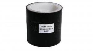 Best Thermoplastic  Bonded Composite Pipe 4 Inch Composite Piping System wholesale